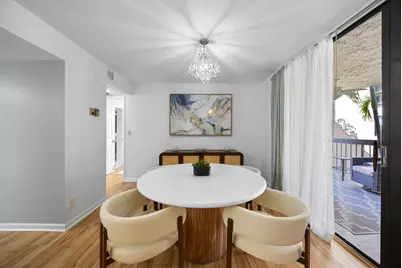 750 Egret Circle #6210, Delray Beach, FL 33444 - Photo 6