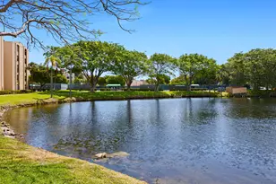 750 Egret Cir, Delray Beach, FL 33444 - Photo 40