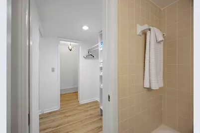 750 Egret Circle #6210, Delray Beach, FL 33444 - Photo 30