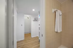 750 Egret Cir, Delray Beach, FL 33444 - Photo 30