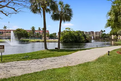750 Egret Circle #6210, Delray Beach, FL 33444 - Photo 38