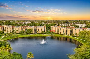 750 Egret Cir, Delray Beach, FL 33444 - Photo 42