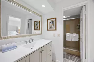 750 Egret Cir, Delray Beach, FL 33444 - Photo 24