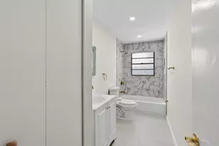 1373 32nd Ave SW, Vero Beach, FL 32968 - Photo 24