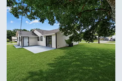 1373 32nd Avenue SW, Vero Beach, FL 32968 - Photo 28