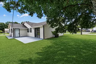 1373 32nd Ave SW, Vero Beach, FL 32968 - Photo 28