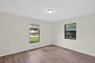 1373 32nd Ave SW, Vero Beach, FL 32968 - Photo 22
