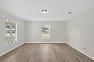 1373 32nd Ave SW, Vero Beach, FL 32968 - Photo 6