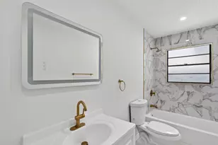 1373 32nd Ave SW, Vero Beach, FL 32968 - Photo 20