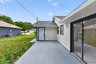 1373 32nd Ave SW, Vero Beach, FL 32968 - Photo 30