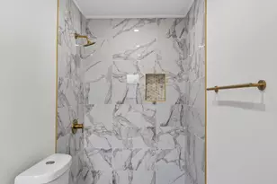 1373 32nd Ave SW, Vero Beach, FL 32968 - Photo 18