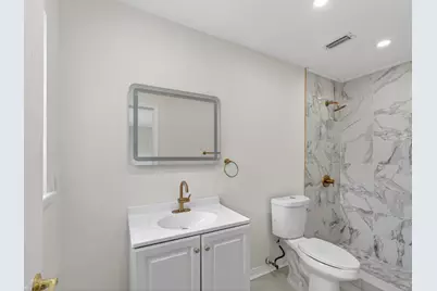 1373 32nd Avenue SW, Vero Beach, FL 32968 - Photo 16