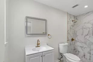 1373 32nd Ave SW, Vero Beach, FL 32968 - Photo 16