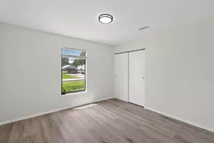 1373 32nd Ave SW, Vero Beach, FL 32968 - Photo 22