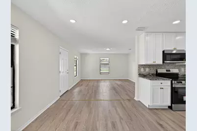 1373 32nd Avenue SW, Vero Beach, FL 32968 - Photo 12