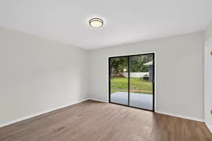 1373 32nd Ave SW, Vero Beach, FL 32968 - Photo 16