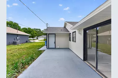 1373 32nd Avenue SW, Vero Beach, FL 32968 - Photo 30