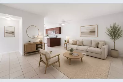 1837 NW 94th Avenue, Coral Springs, FL 33071 - Photo 1