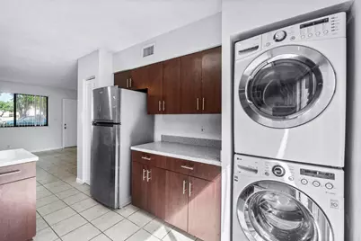 1837 NW 94th Avenue, Coral Springs, FL 33071 - Photo 8