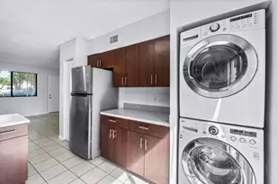 1837 NW 94th Ave, Coral Springs, FL 33071 - Photo 8