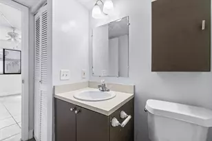 1837 NW 94th Ave, Coral Springs, FL 33071 - Photo 14