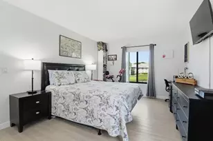 1111 Green Pine Blvd, West Palm Beach, FL 33409 - Photo 14