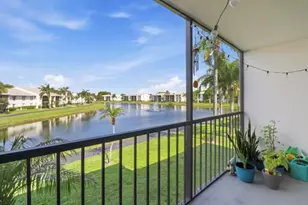1111 Green Pine Blvd, West Palm Beach, FL 33409 - Photo 18