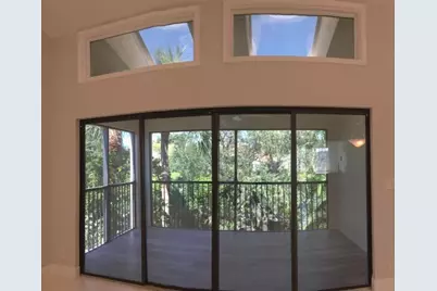7870 Granada Place #602, Boca Raton, FL 33433 - Photo 6