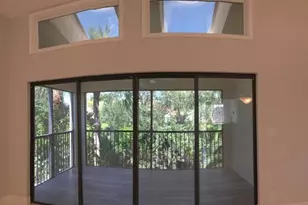7870 Granada Pl, Boca Raton, FL 33433 - Photo 6