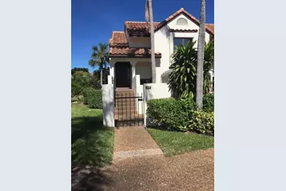 7870 Granada Place #602, Boca Raton, FL 33433 - Photo 16