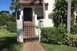 7870 Granada Pl, Boca Raton, FL 33433 - Photo 16