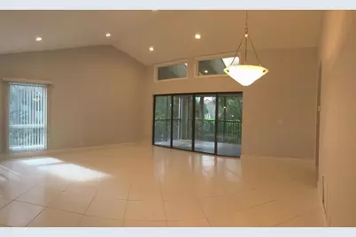 7870 Granada Place #602, Boca Raton, FL 33433 - Photo 4