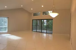 7870 Granada Pl, Boca Raton, FL 33433 - Photo 4