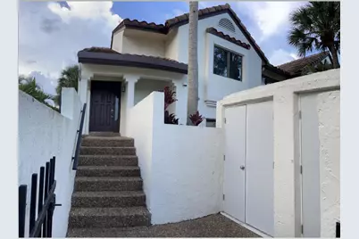 7870 Granada Place #602, Boca Raton, FL 33433 - Photo 14