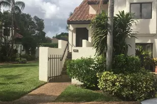 7870 Granada Pl, Boca Raton, FL 33433 - Photo 1
