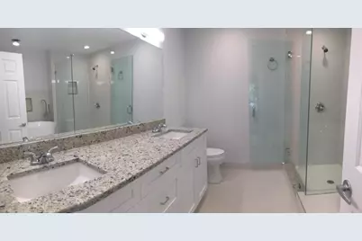 7870 Granada Place #602, Boca Raton, FL 33433 - Photo 10