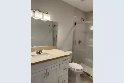 7870 Granada Place #602, Boca Raton, FL 33433 - Photo 12