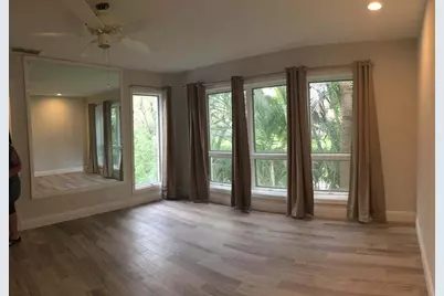 7870 Granada Place #602, Boca Raton, FL 33433 - Photo 8