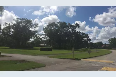 7870 Granada Place #602, Boca Raton, FL 33433 - Photo 18