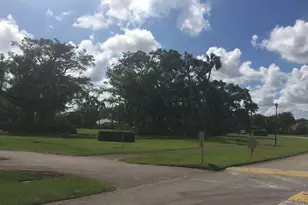 7870 Granada Pl, Boca Raton, FL 33433 - Photo 18