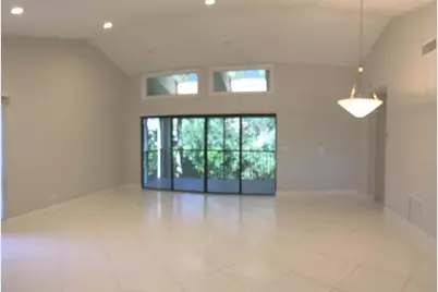 7870 Granada Place #602, Boca Raton, FL 33433 - Photo 2
