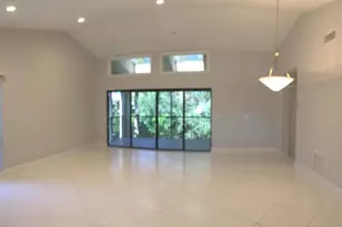 7870 Granada Pl, Boca Raton, FL 33433 - Photo 2