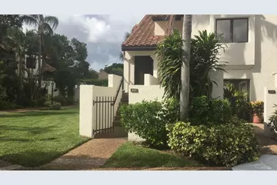 7870 Granada Place #602, Boca Raton, FL 33433 - Photo 1
