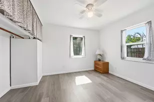 215 SE Airoso Blvd, Port Saint Lucie, FL 34983 - Photo 16