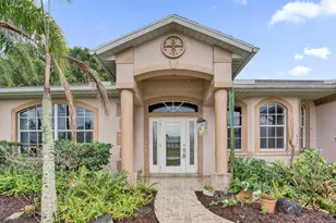 5825 NW Zenith Dr, Port Saint Lucie, FL 34986 - Photo 4
