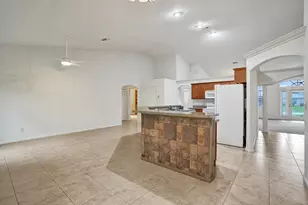 5825 NW Zenith Dr, Port Saint Lucie, FL 34986 - Photo 14
