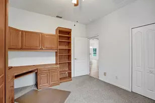 5825 NW Zenith Dr, Port Saint Lucie, FL 34986 - Photo 30