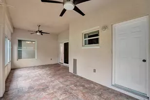 5825 NW Zenith Dr, Port Saint Lucie, FL 34986 - Photo 38