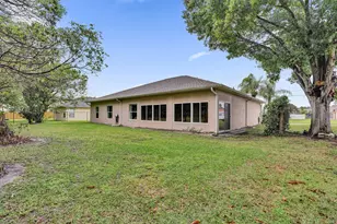 5825 NW Zenith Dr, Port Saint Lucie, FL 34986 - Photo 42