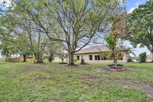5825 NW Zenith Dr, Port Saint Lucie, FL 34986 - Photo 46